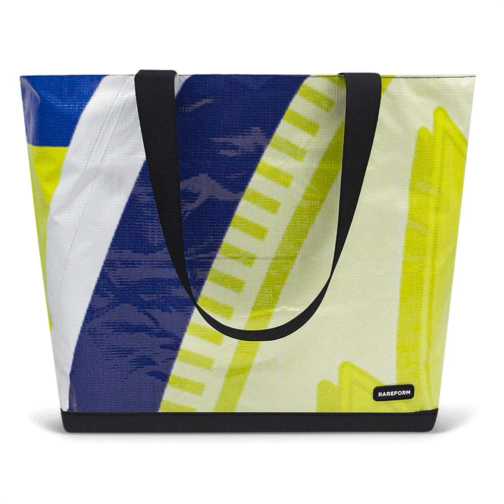 Blake Tote
