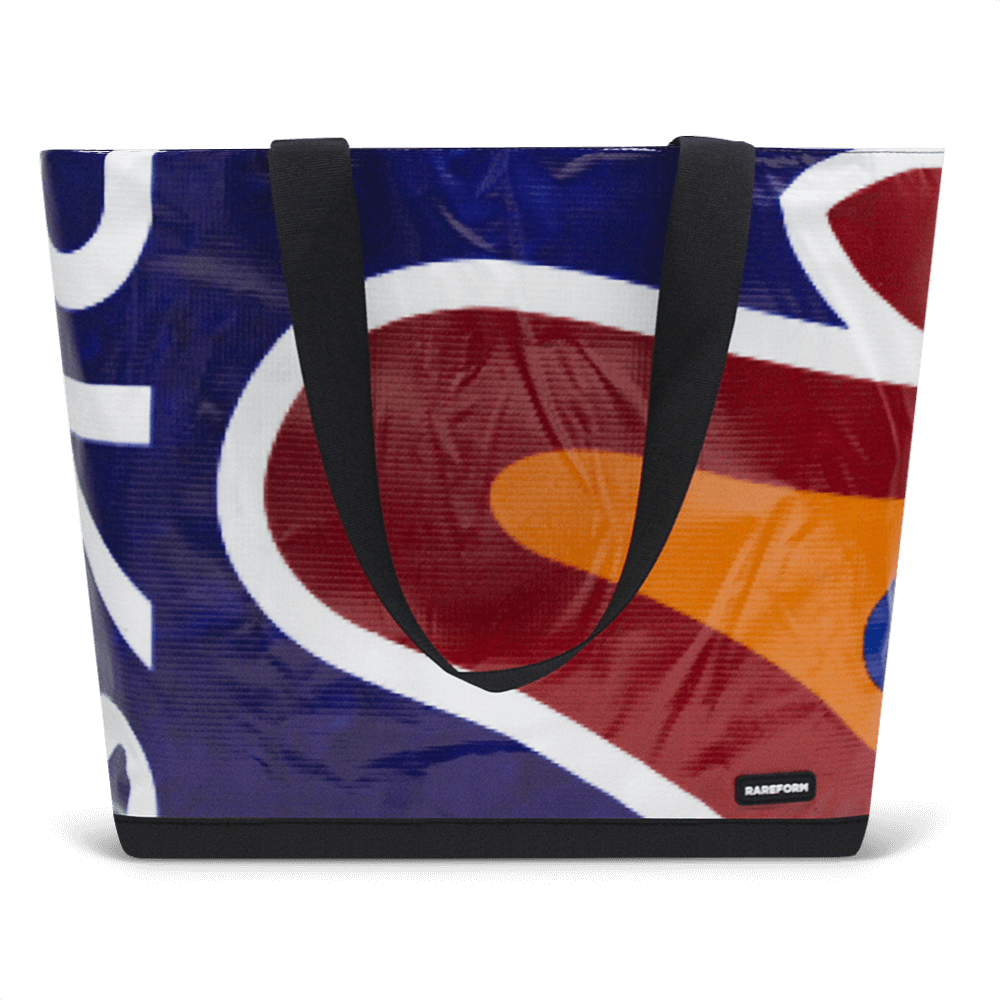 Blake Tote