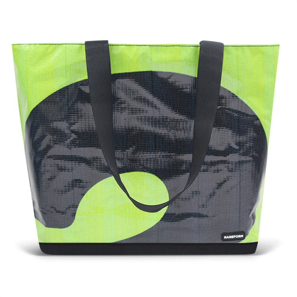 Blake Tote
