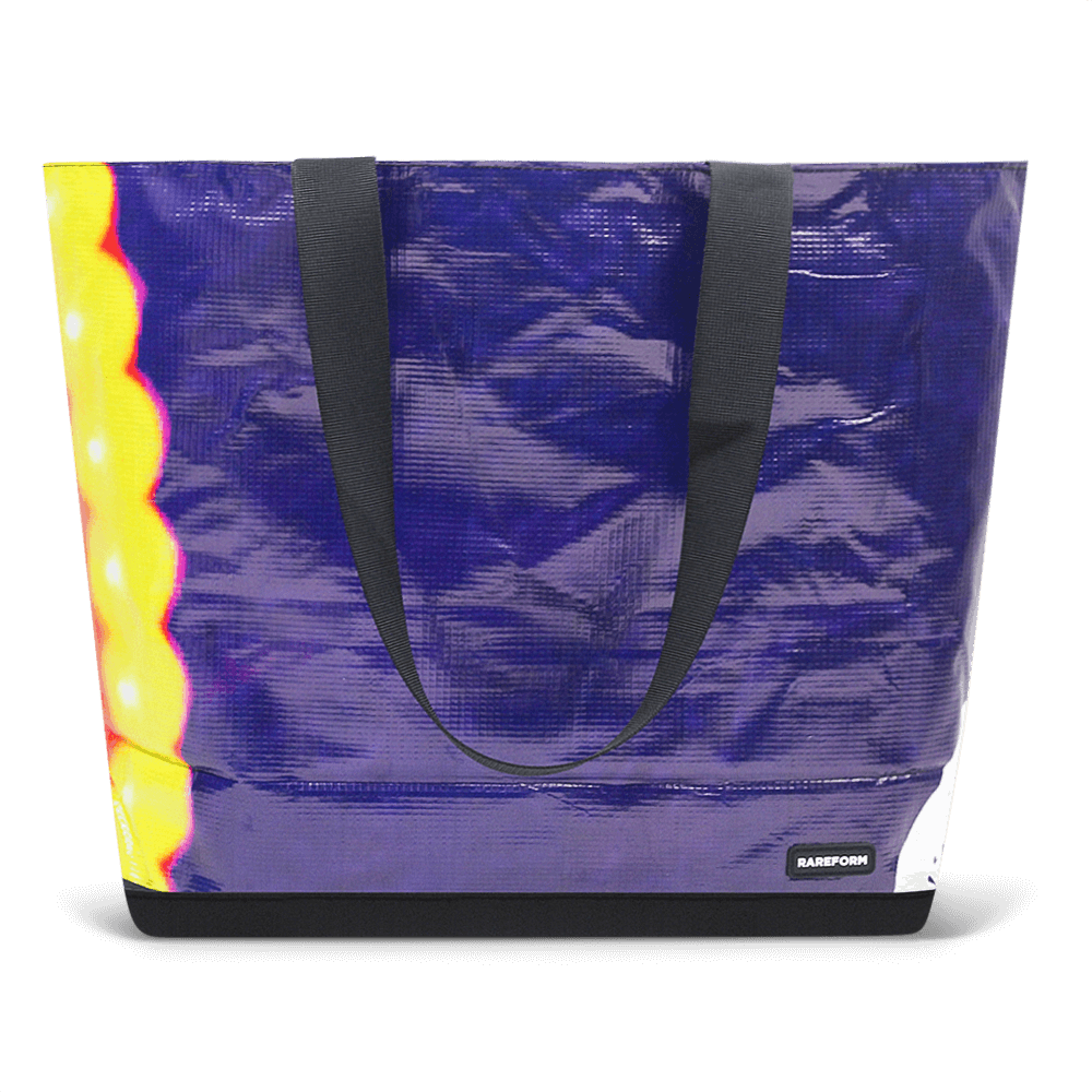 Blake Tote