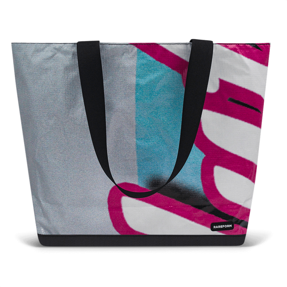 Blake Tote