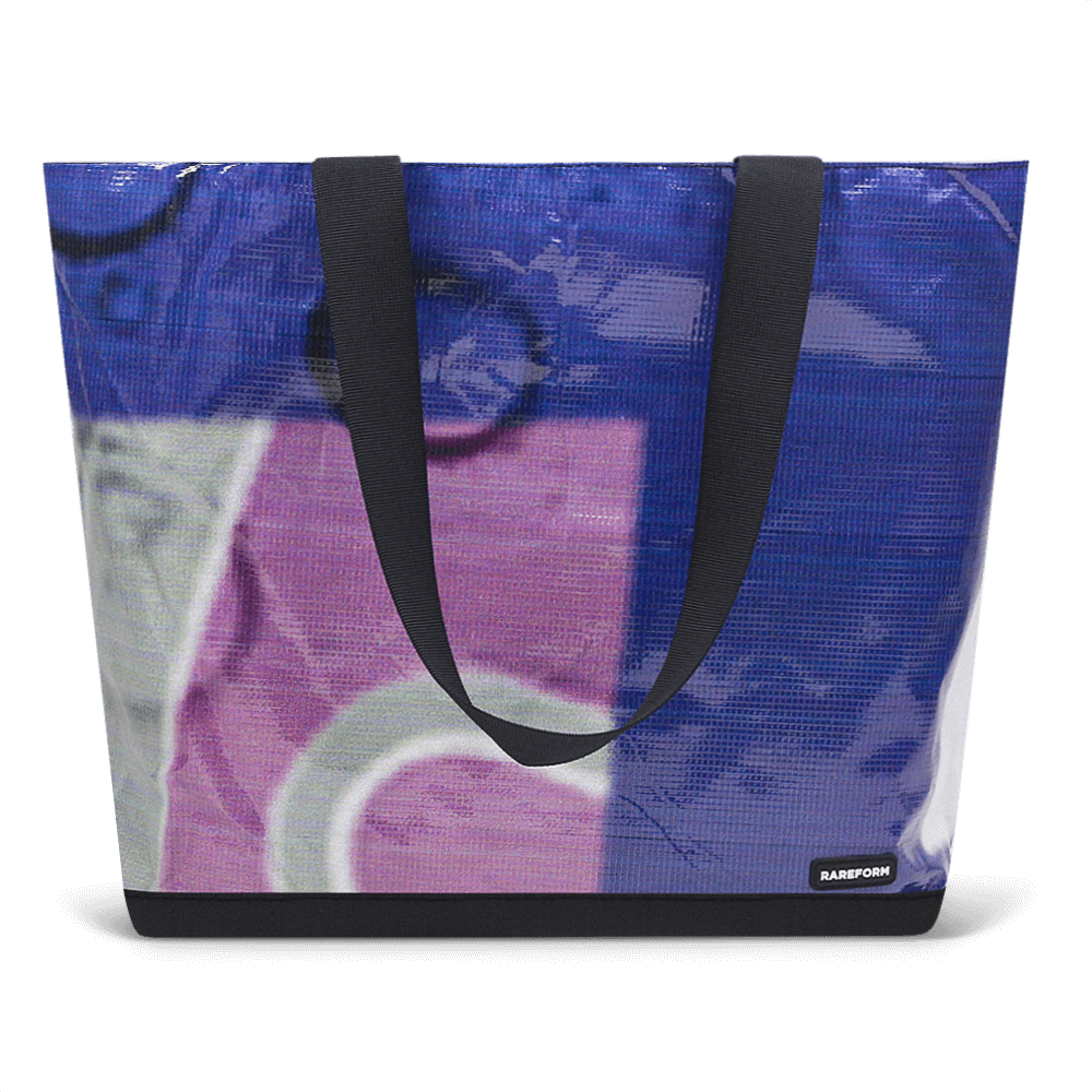 Blake Tote