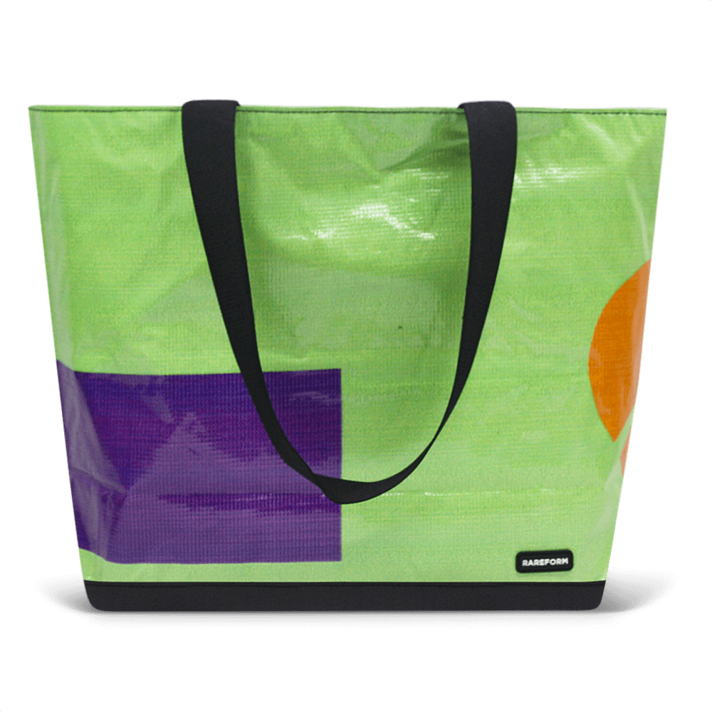 Blake Tote