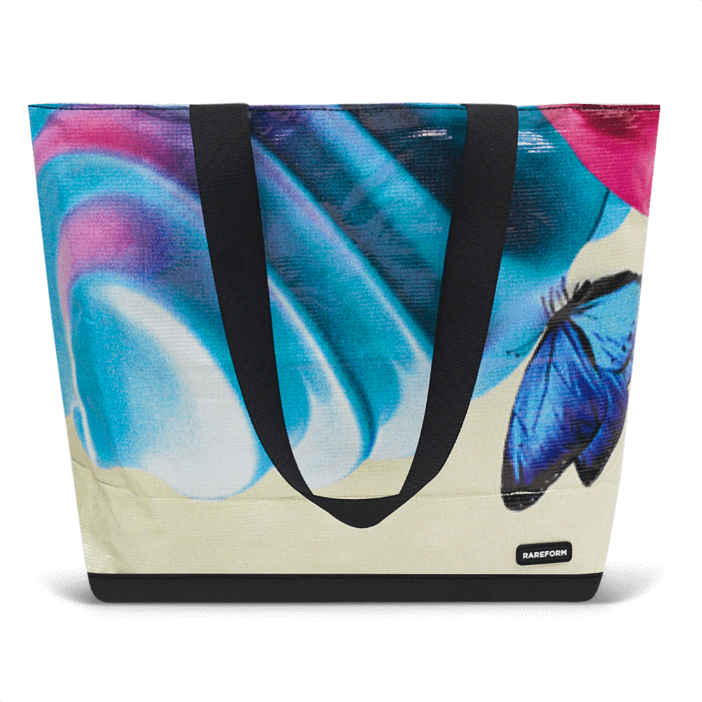 Blake Tote
