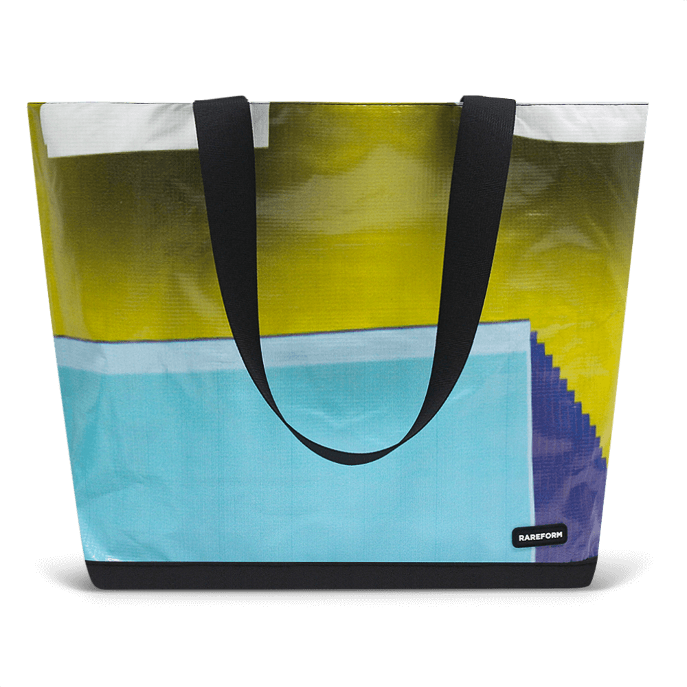 Blake Tote