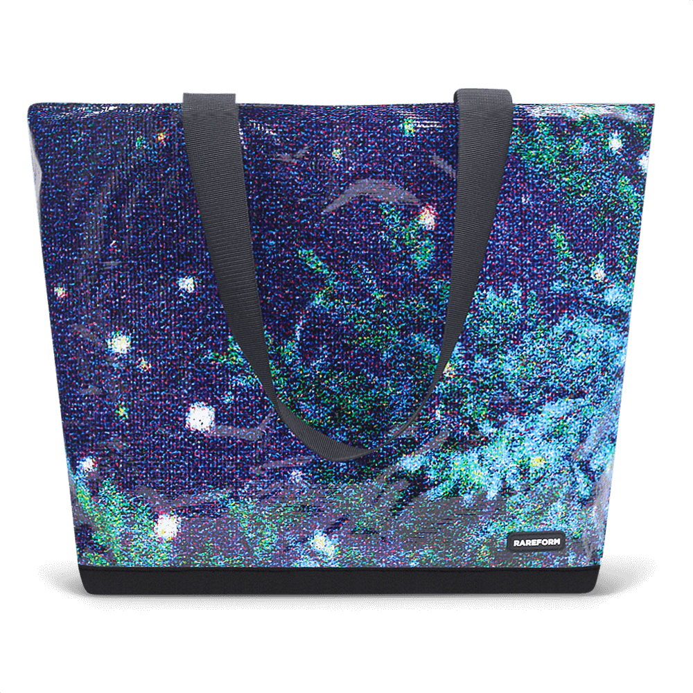 Blake Tote