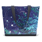 Blake Tote