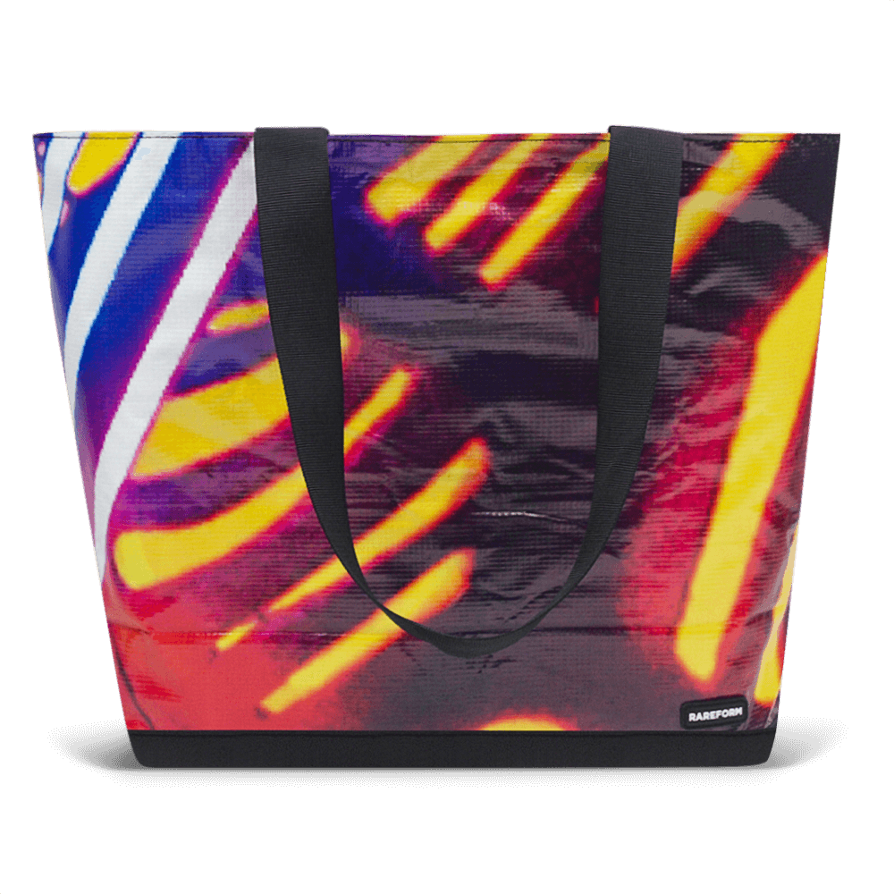 Blake Tote