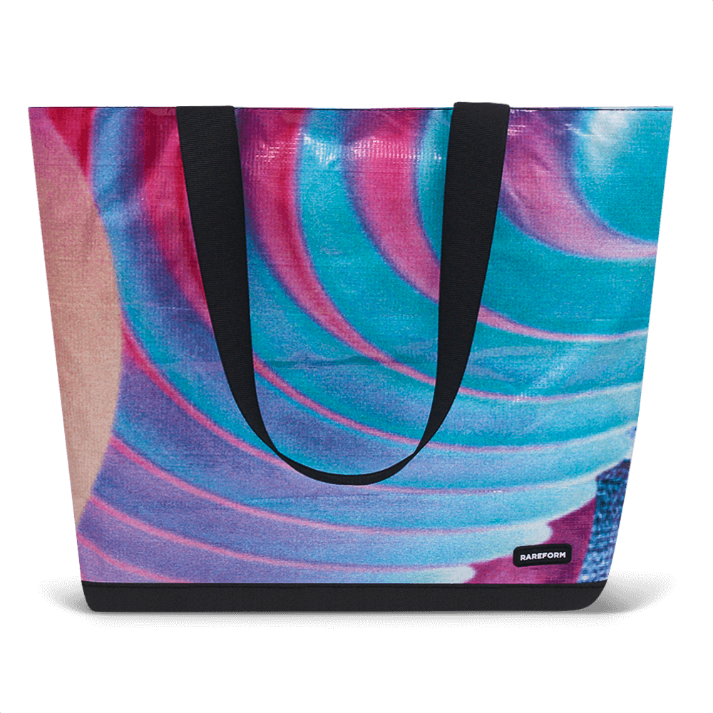Blake Tote