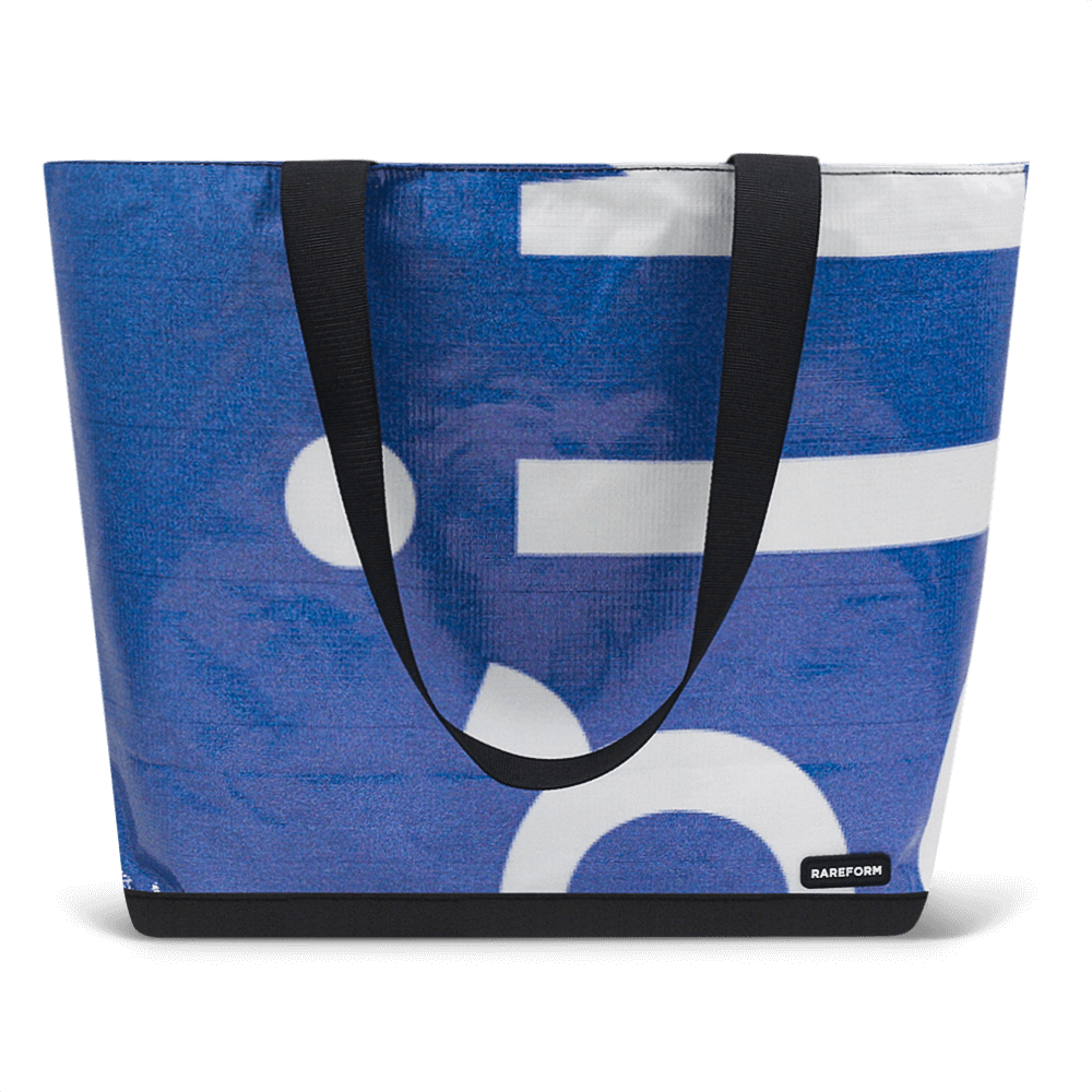 Blake Tote