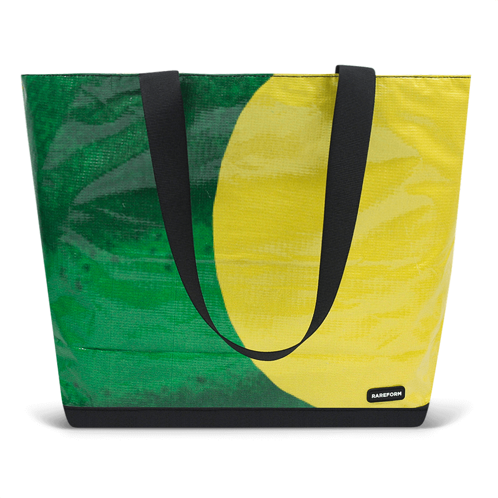 Blake Tote