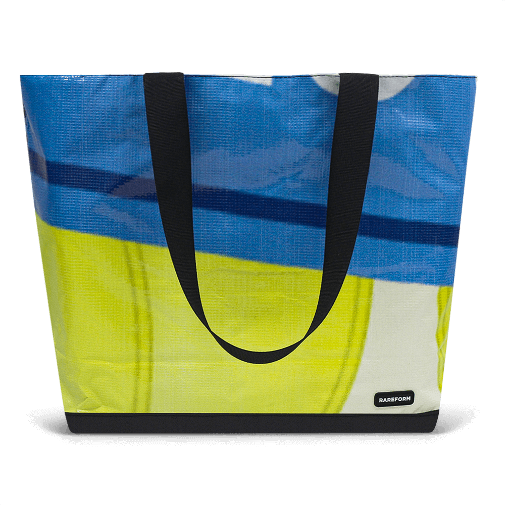 Blake Tote