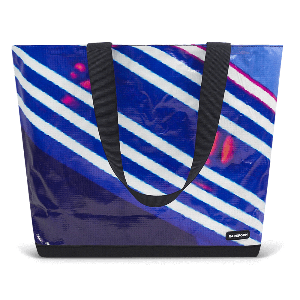 Blake Tote