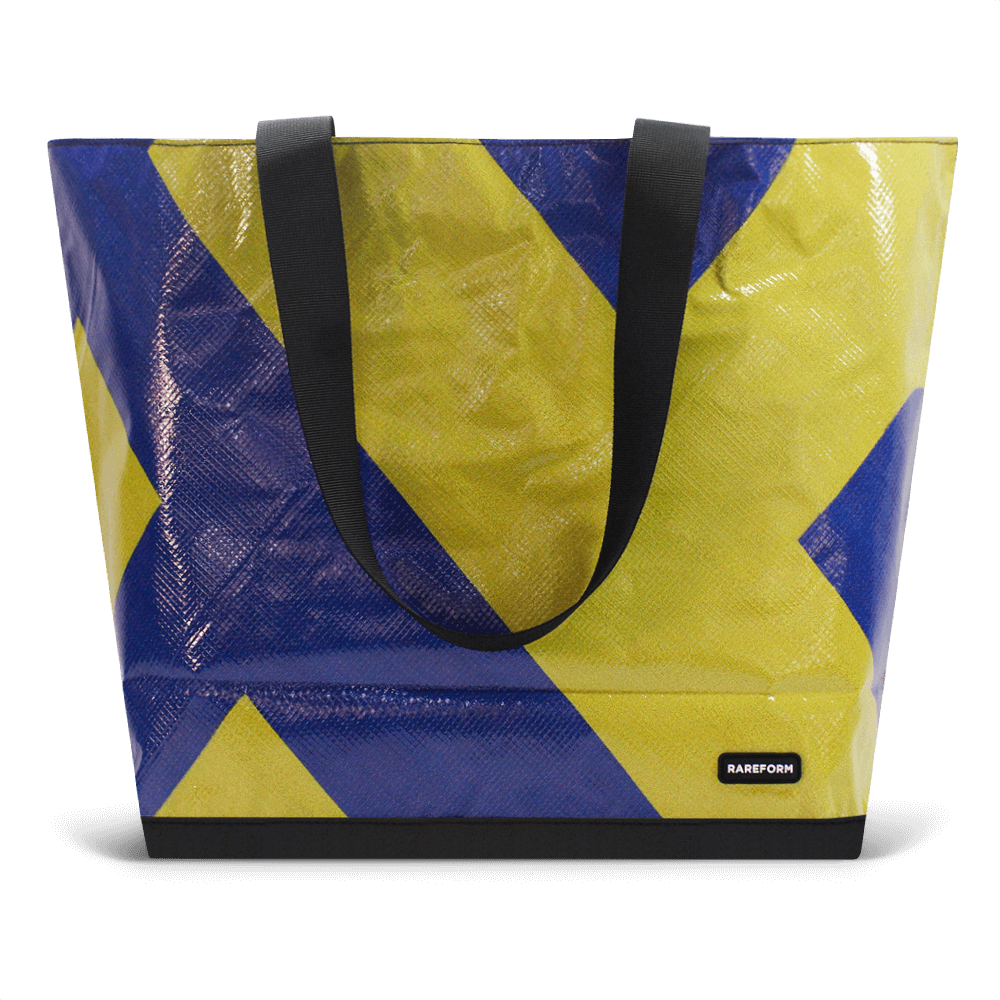 Blake Tote