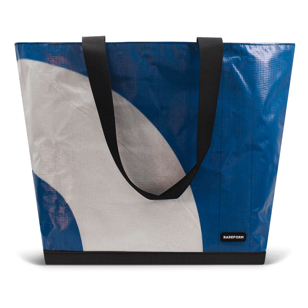 Blake Tote