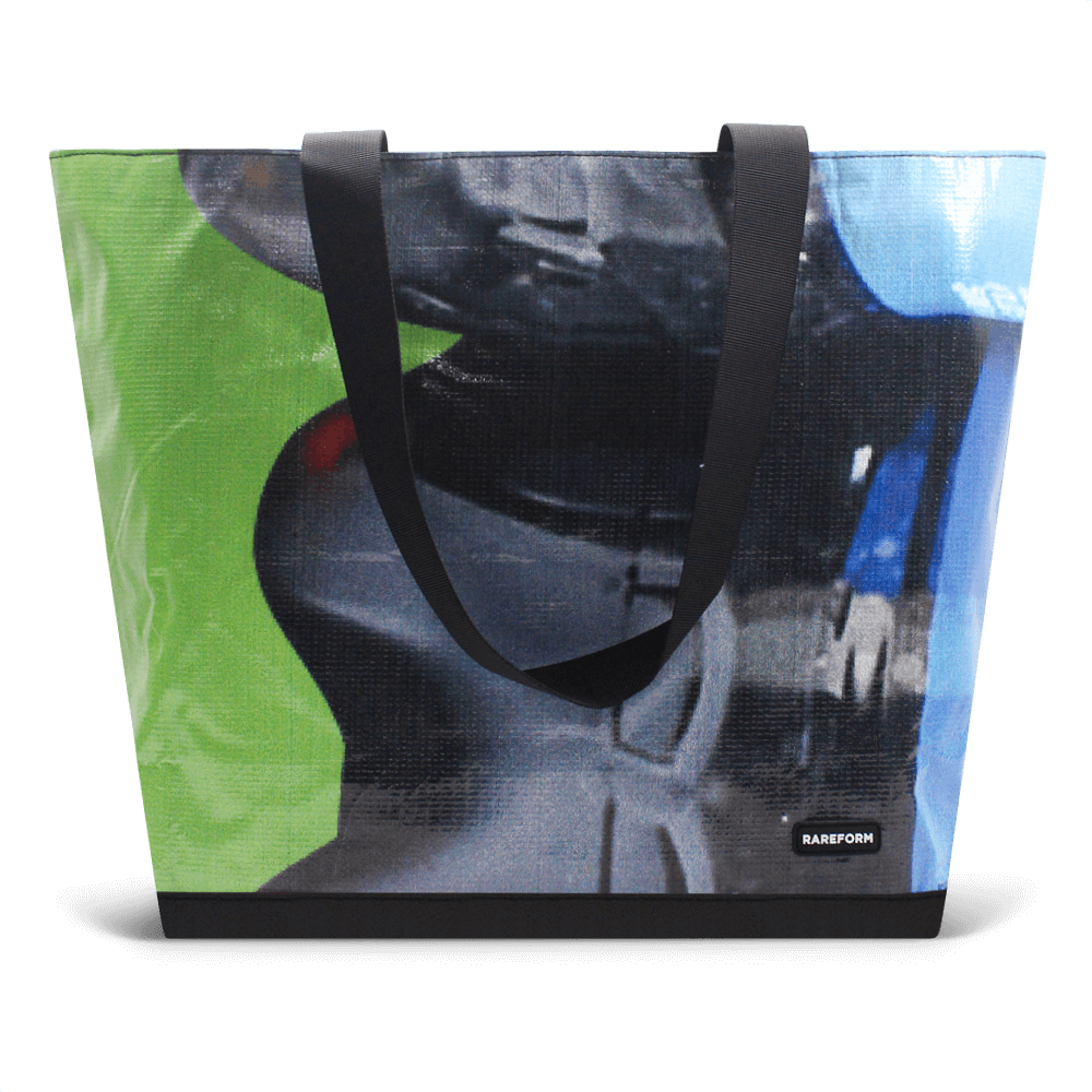 Blake Tote