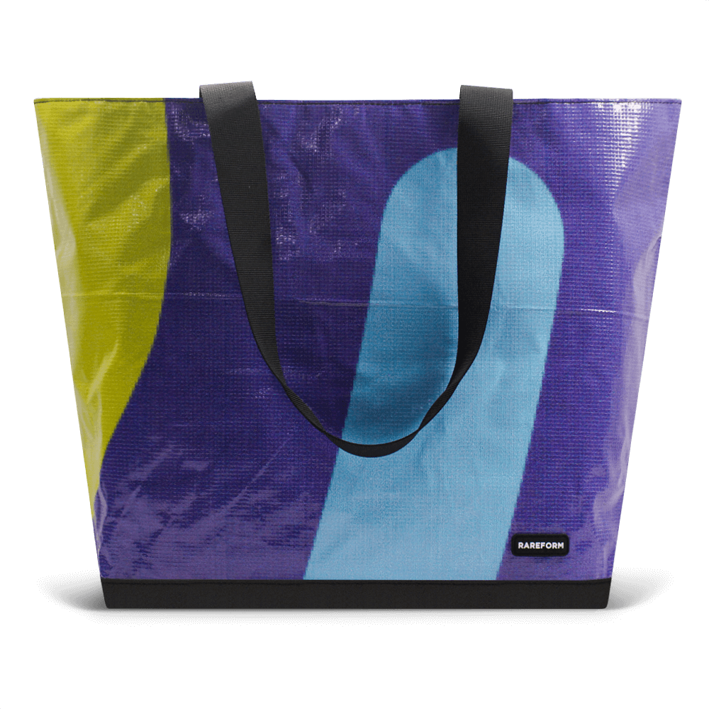 Blake Tote