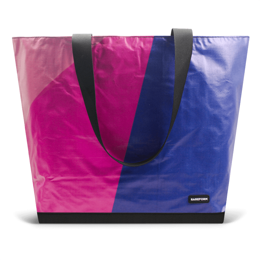 Blake Tote
