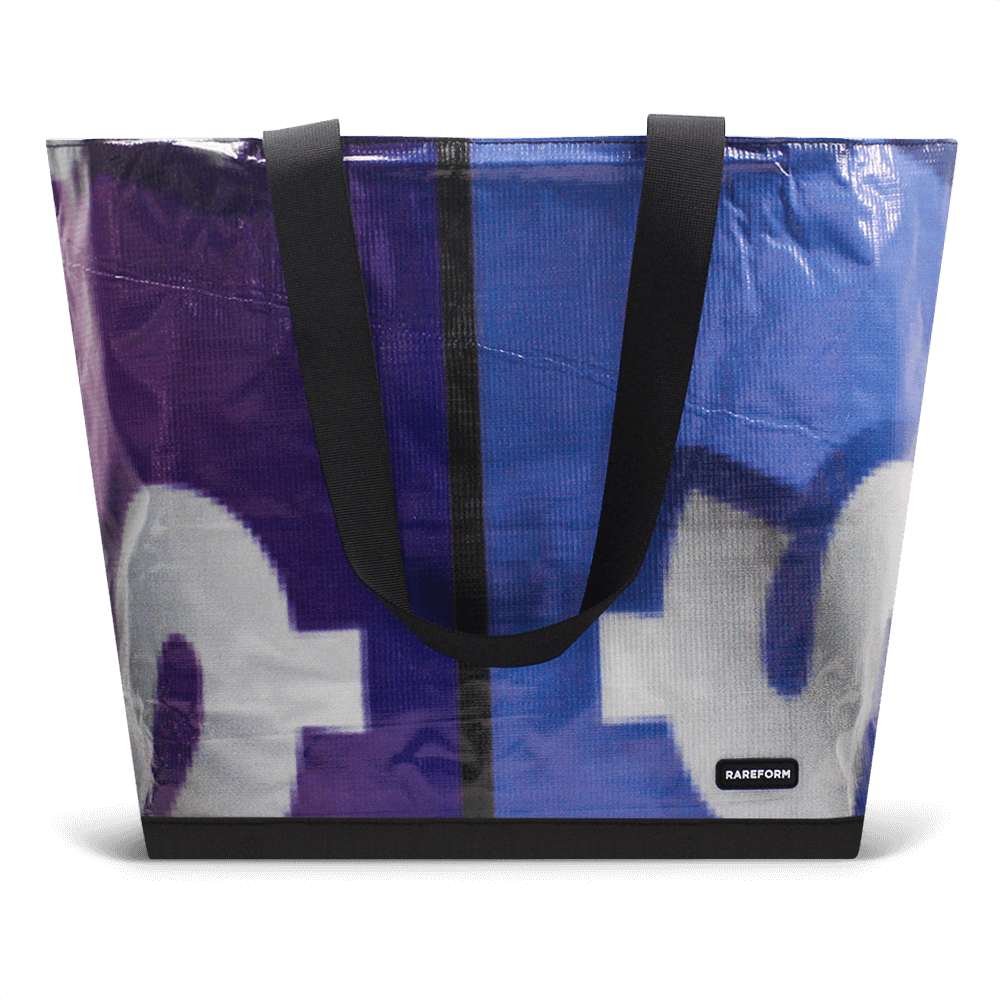 Blake Tote