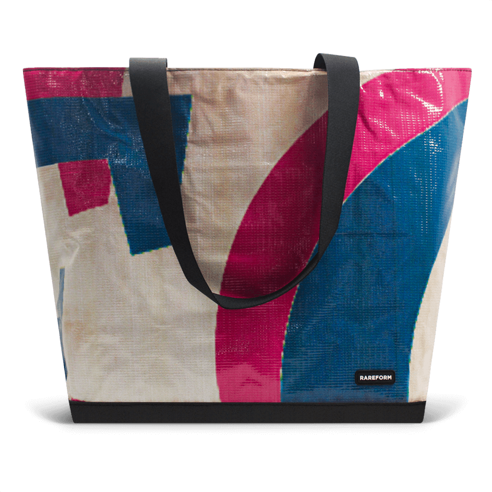 Blake Tote