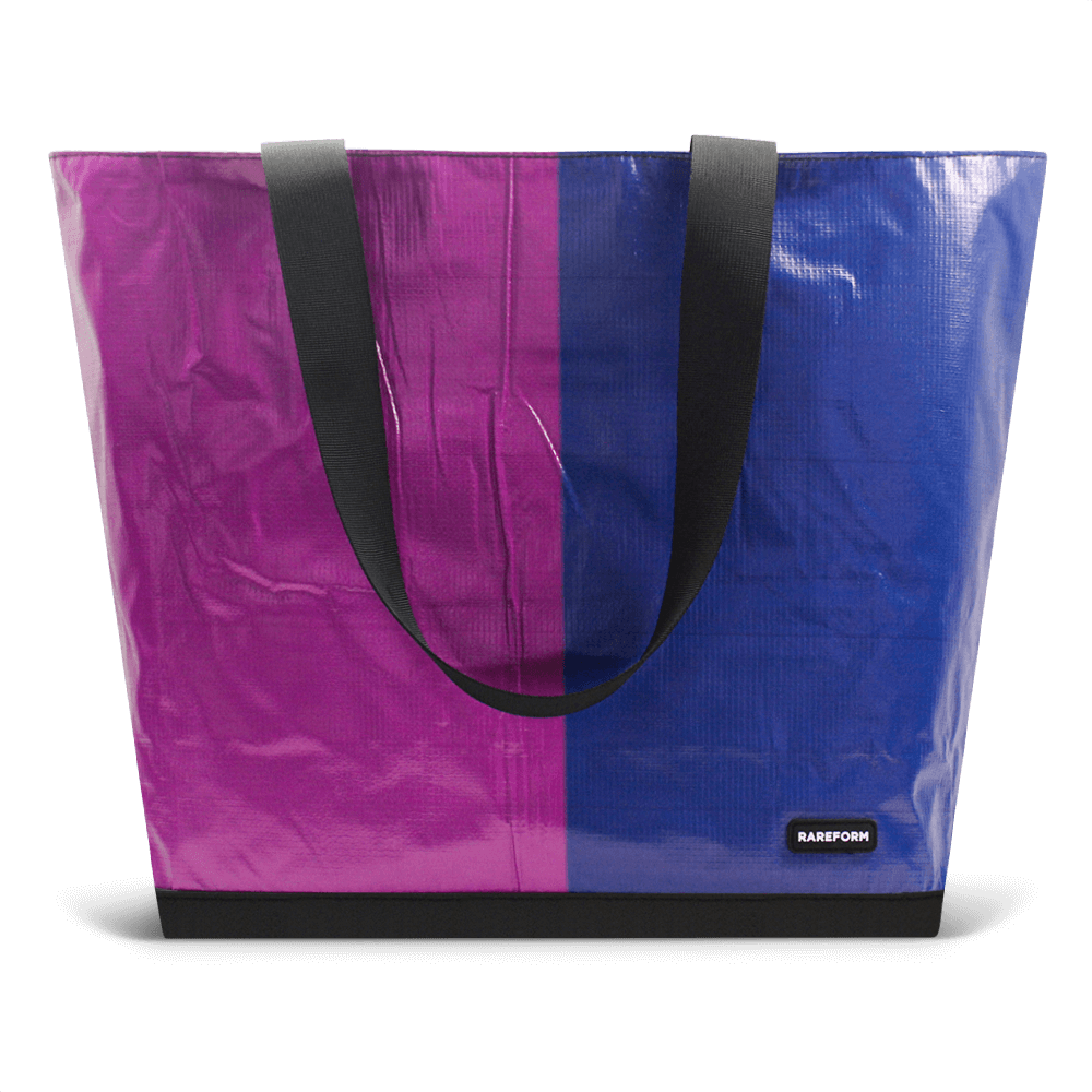 Blake Tote