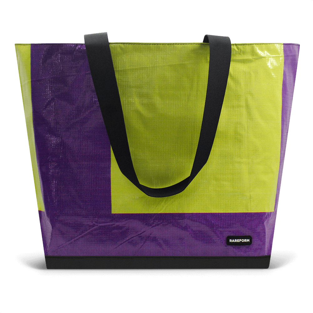 Blake Tote