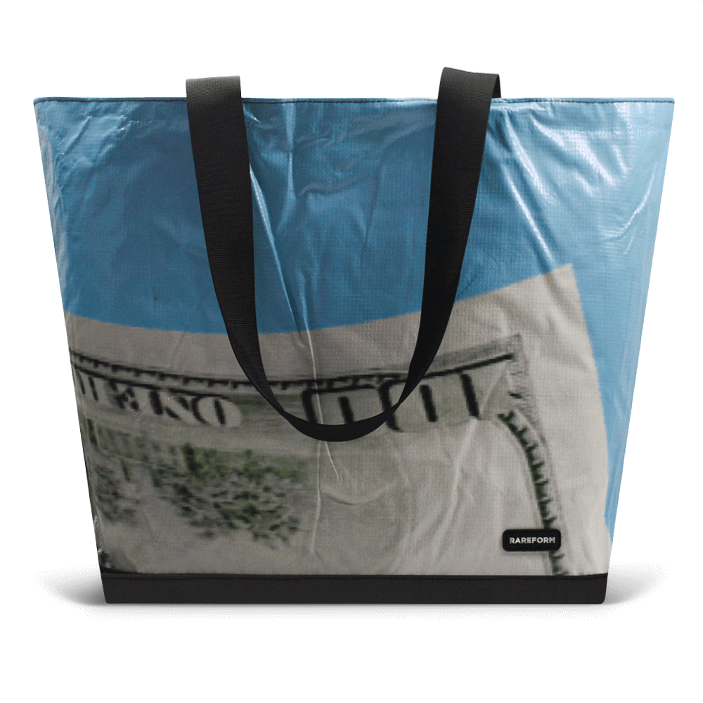 Blake Tote