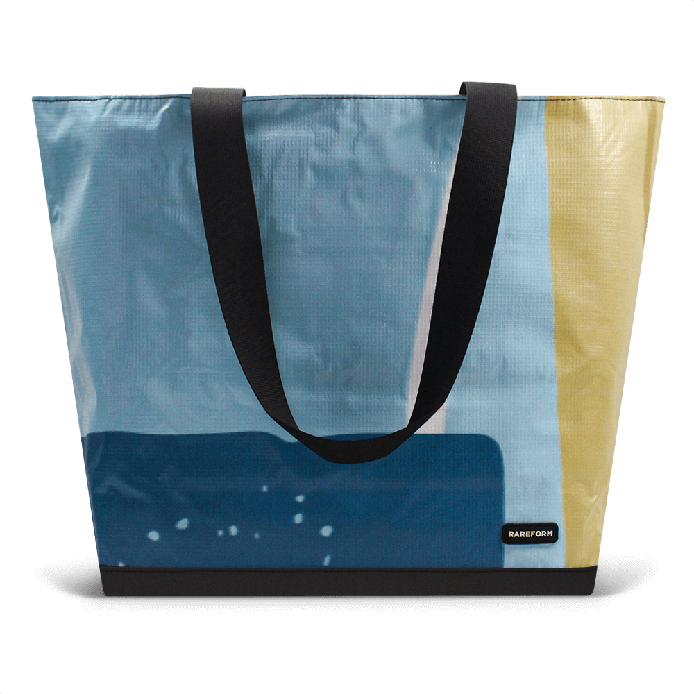 Blake Tote