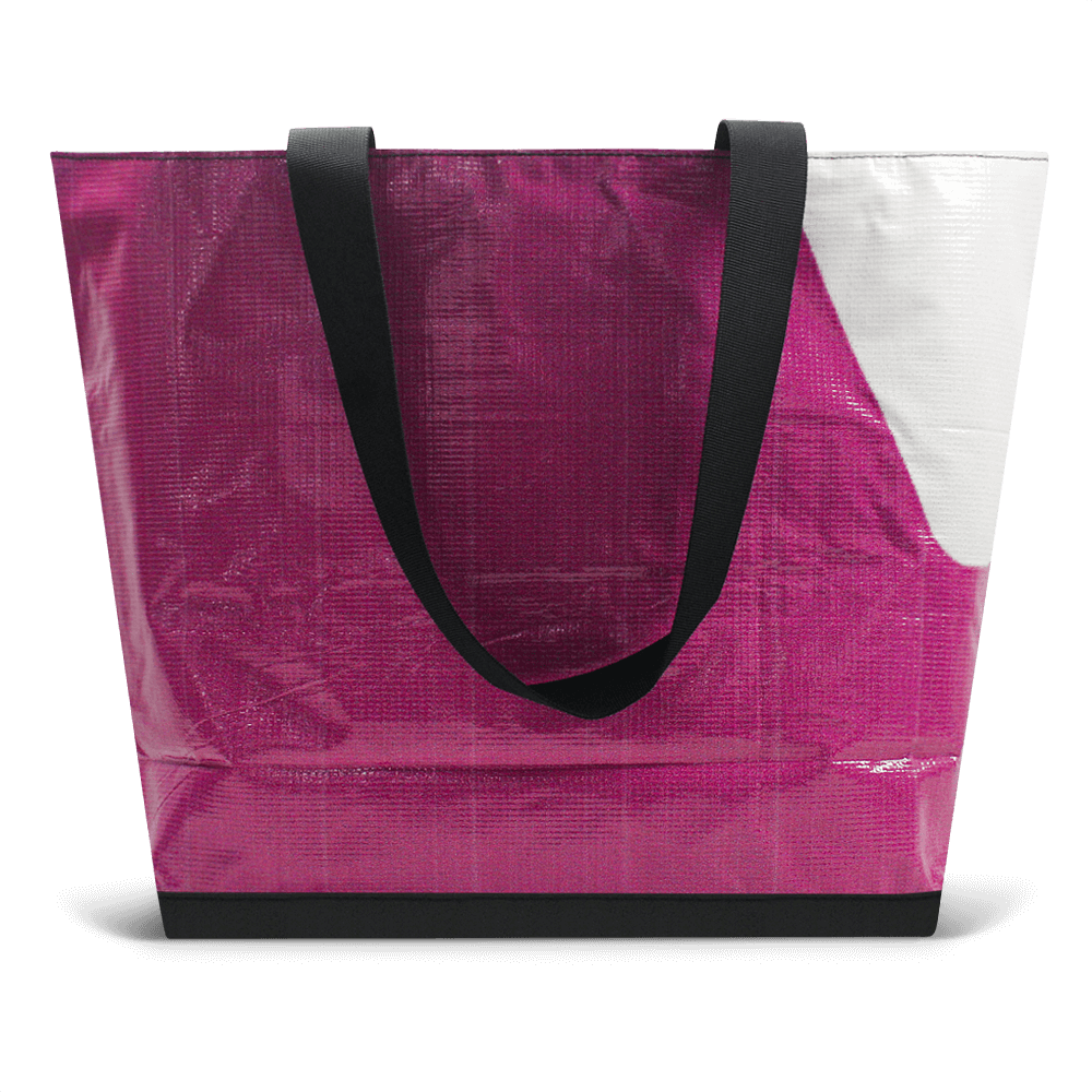 Blake Tote