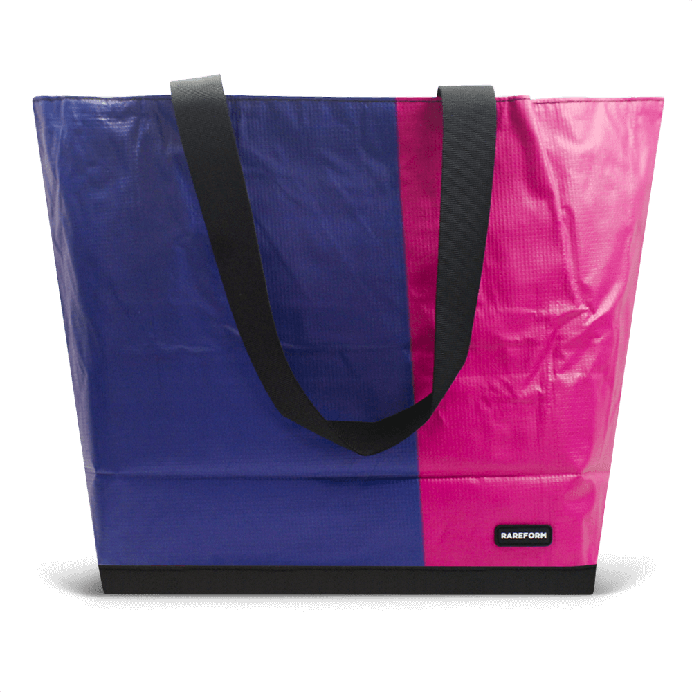 Blake Tote
