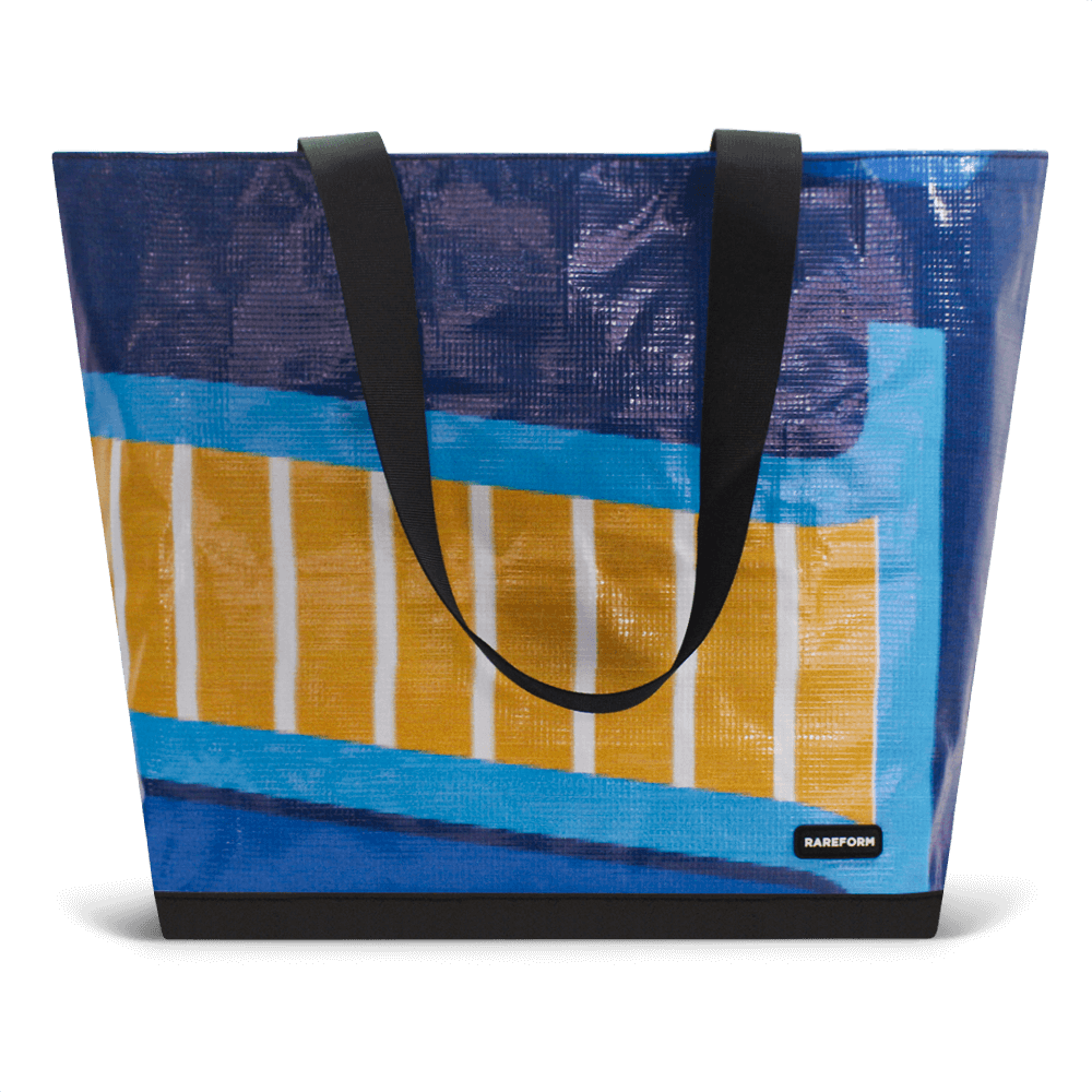 Blake Tote