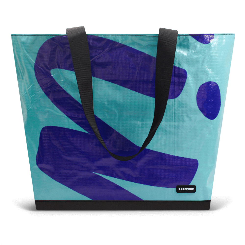 Blake Tote