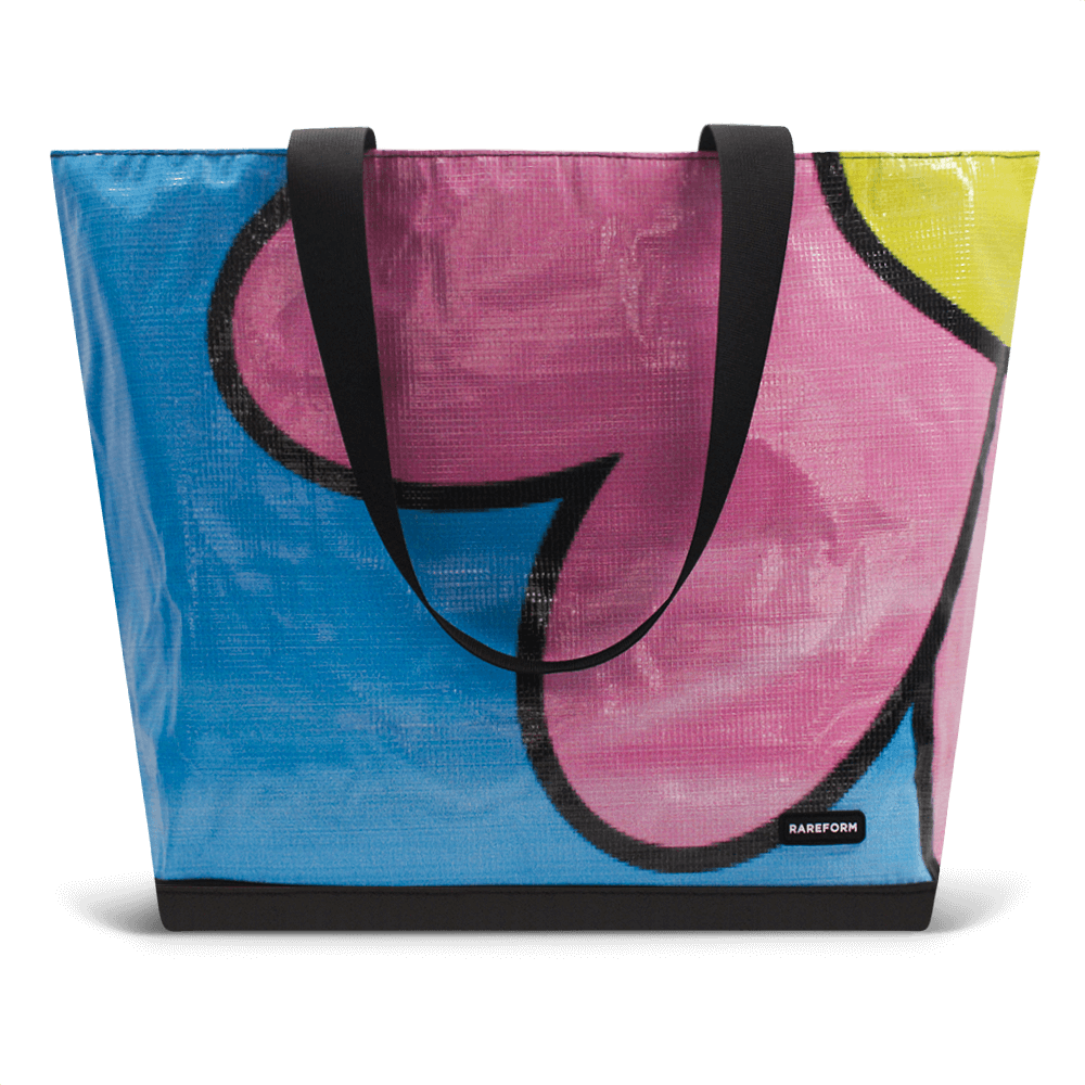 Blake Tote