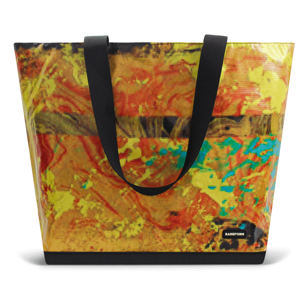 Blake Tote