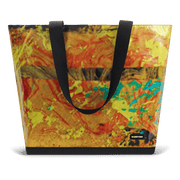 Blake Tote