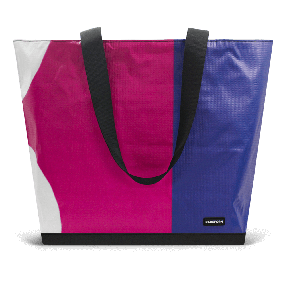Blake Tote