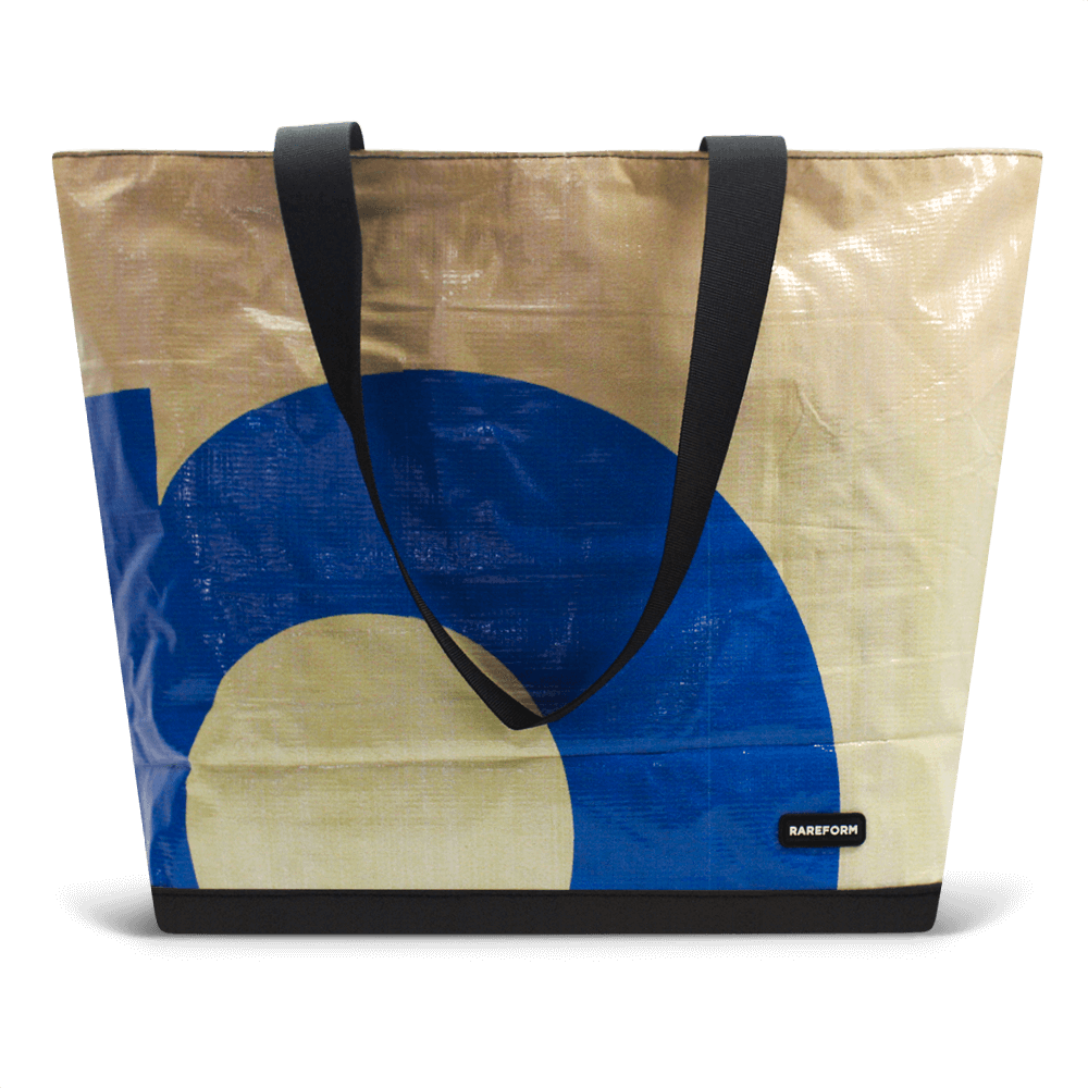 Blake Tote