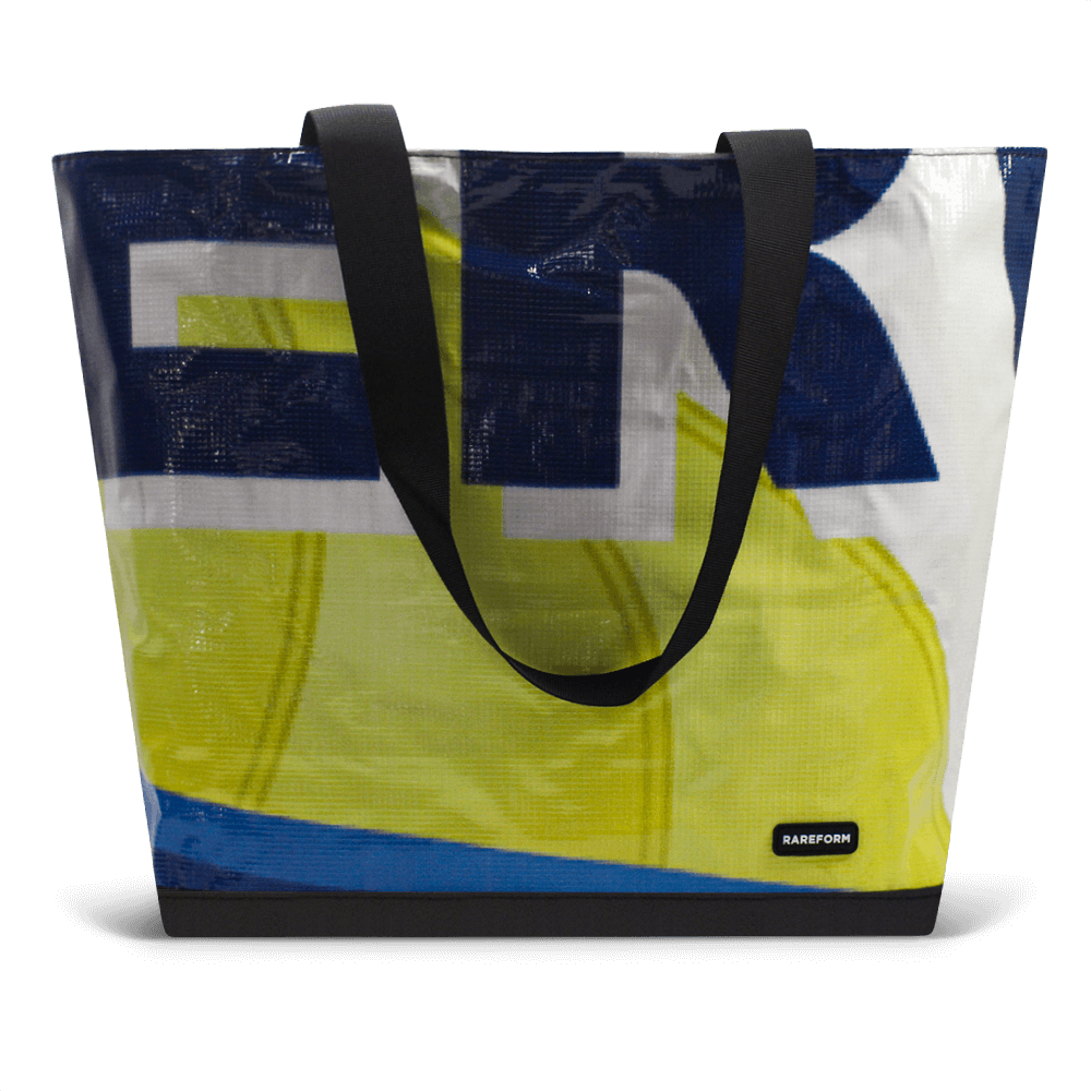 Blake Tote