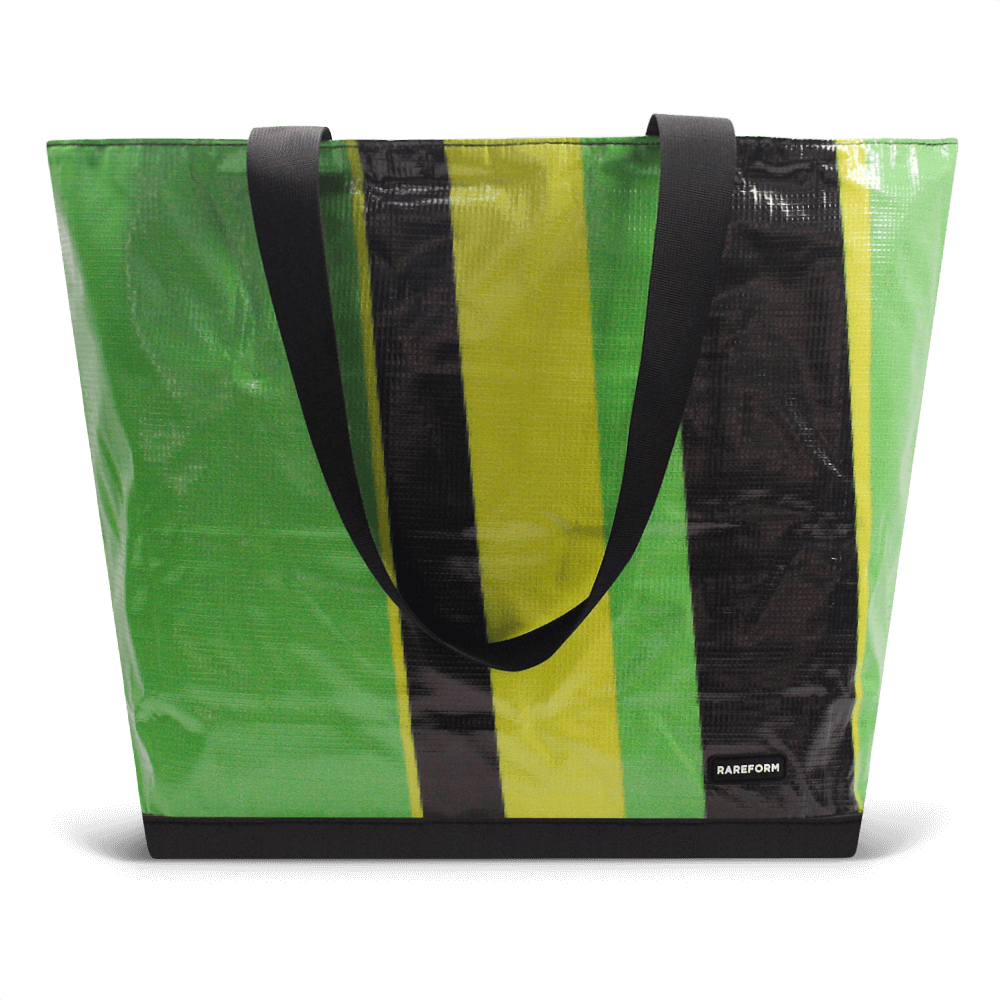 Blake Tote