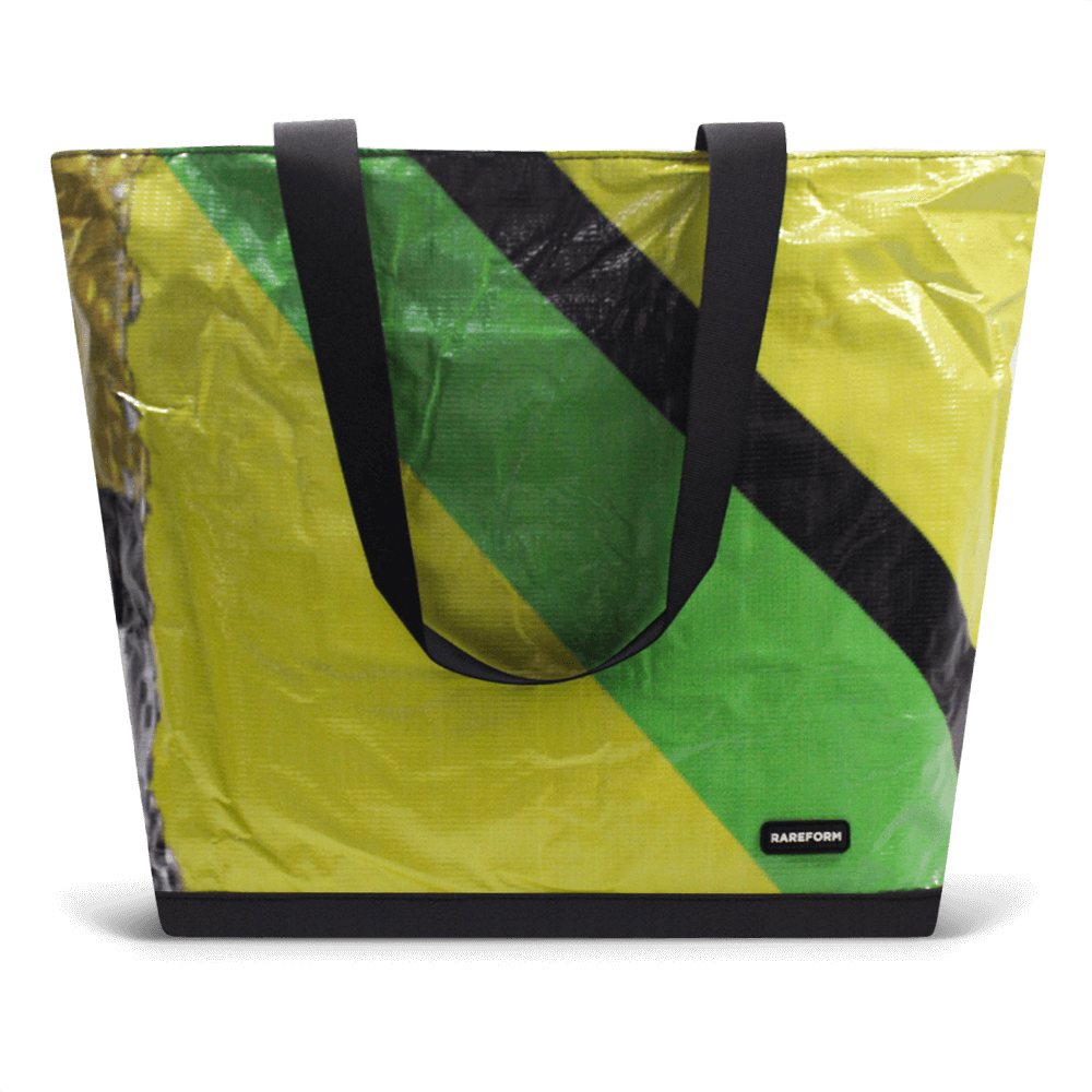 Blake Tote