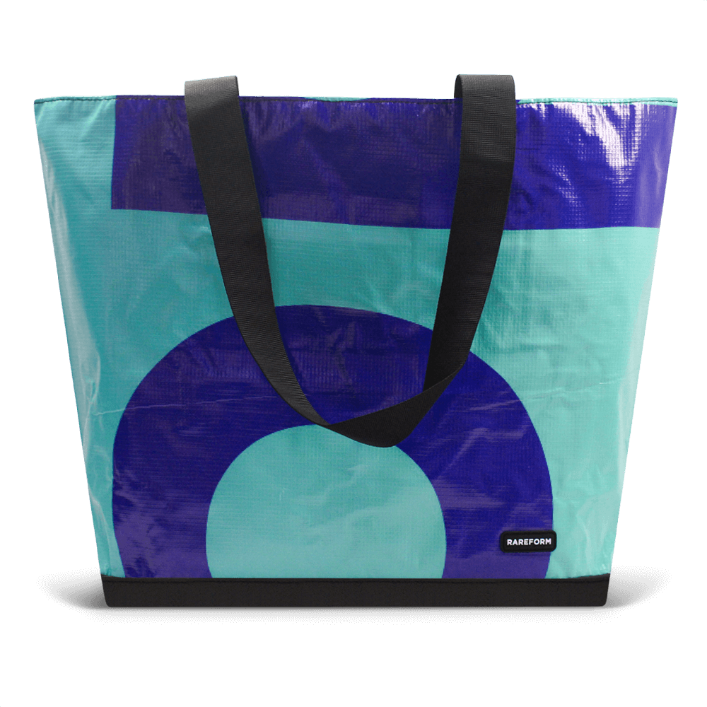 Blake Tote
