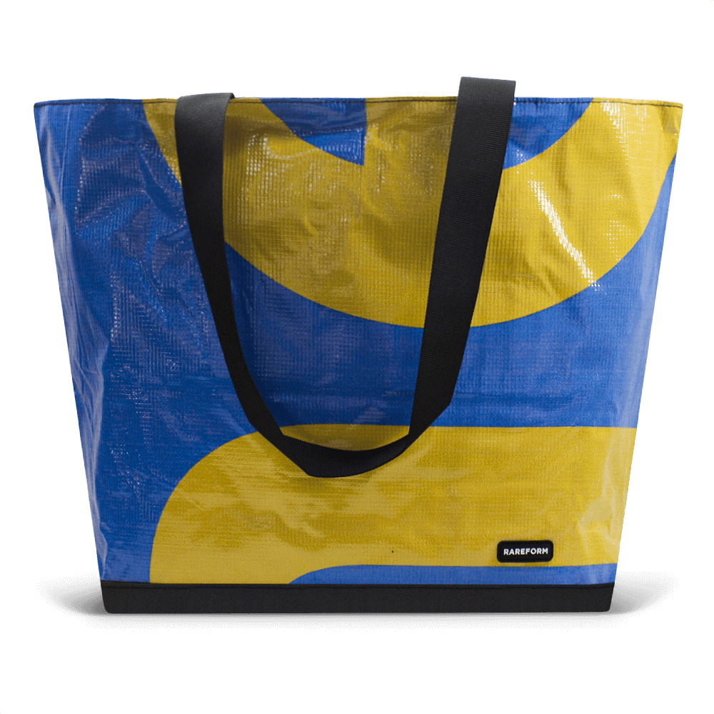Blake Tote