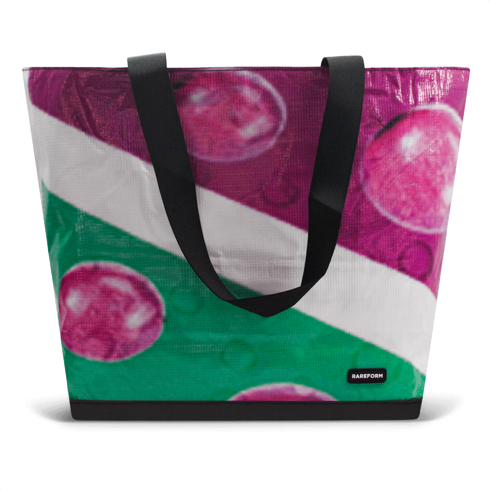 Blake Tote