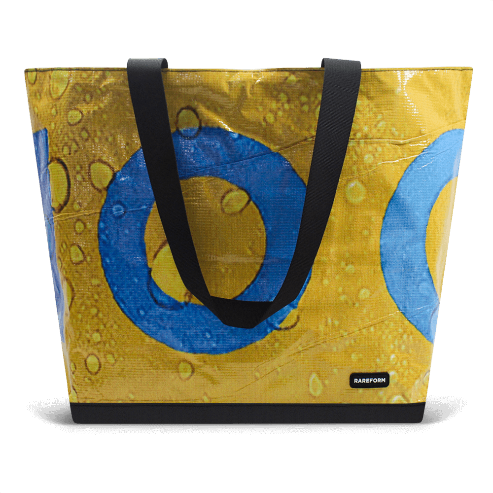 Blake Tote