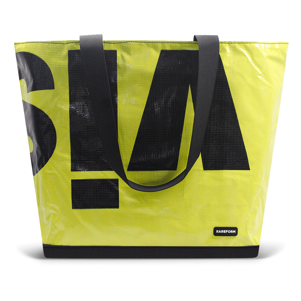 Blake Tote