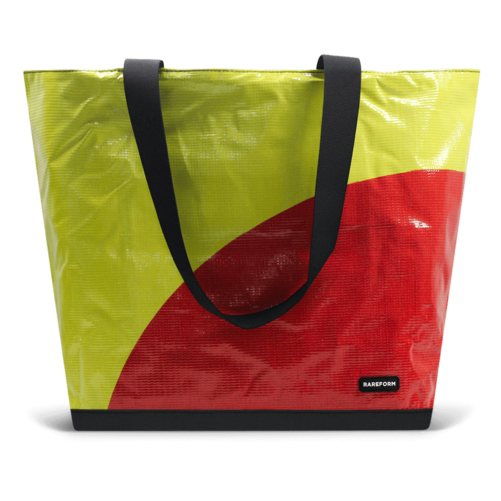 Blake Tote