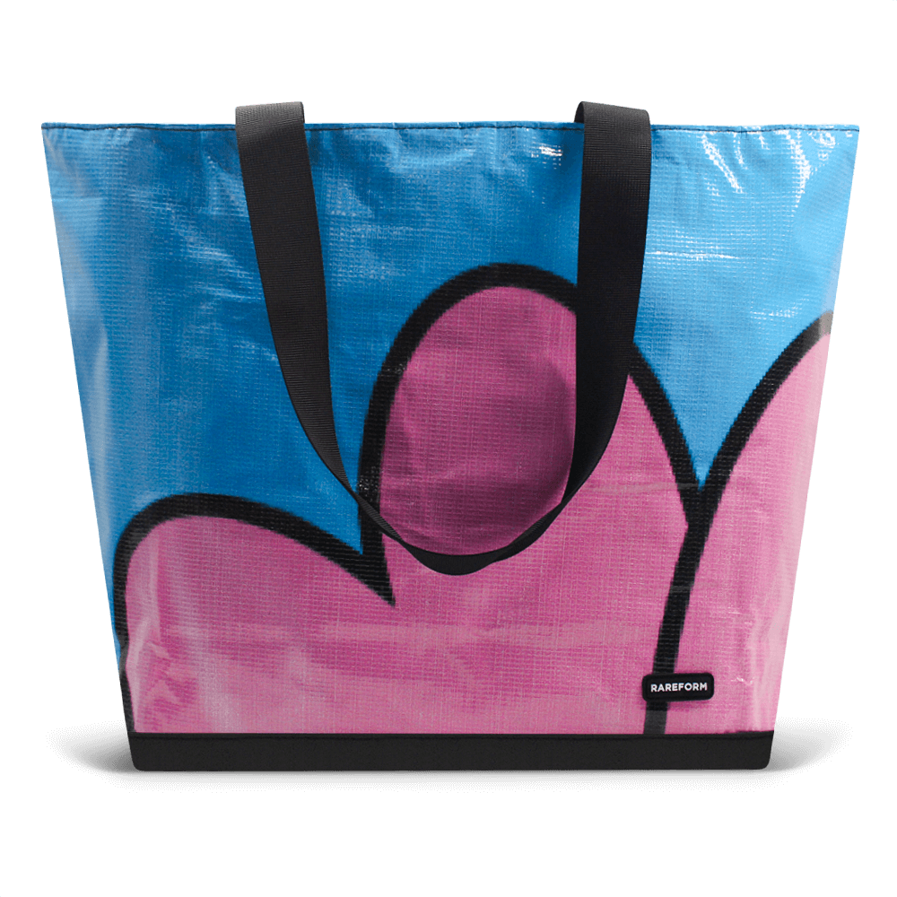 Blake Tote