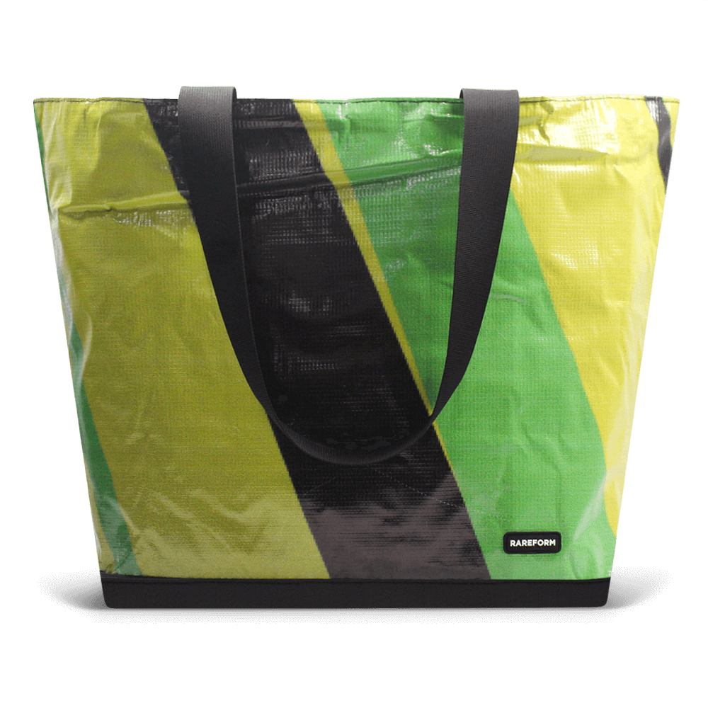 Blake Tote