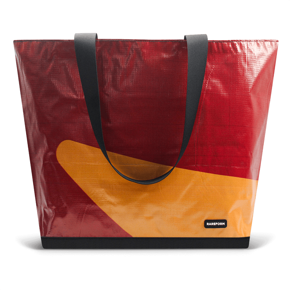 Blake Tote