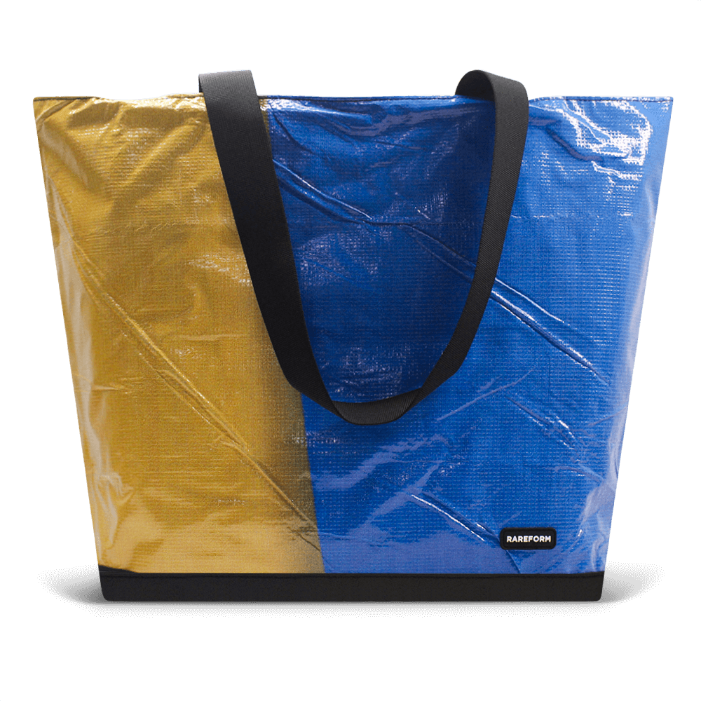 Blake Tote